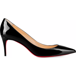 Christian Louboutin Kate - Black