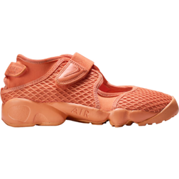 Nike Air Rift W - Healing Orange