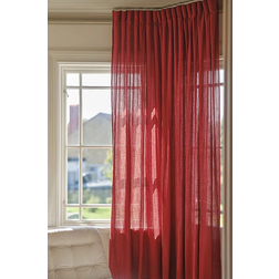 Jotex LUNI 220x270cm
