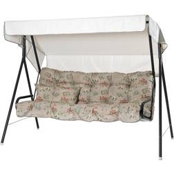 Varax Suvi 3-seat - Design 99B