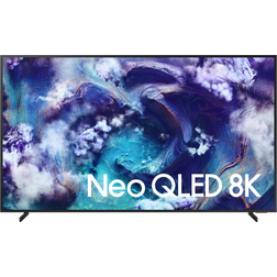 Samsung TQ85QN900F