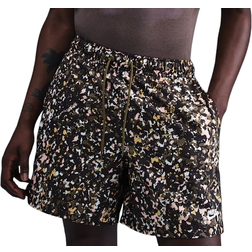 Nike Men's Sportswear Club Woven Shorts - Green