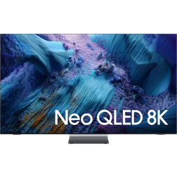 Samsung TQ75QN990F