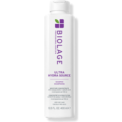 Biolage Ultra Hydra Source Shampoo 400ml