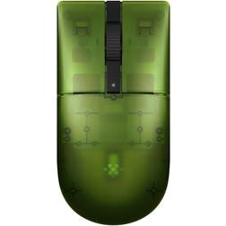 8Bitdo Retro R8