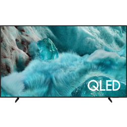 Samsung TQ65Q7FA