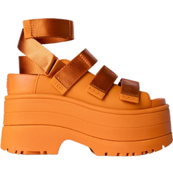 UGG GoldenRise - Dark Apricot
