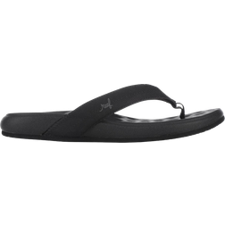Reef Women's Cushion Harmony Flip-Flops