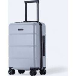 JourneyLife Explorer Medium 65cm - Grå