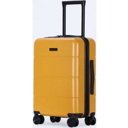 JourneyLife Explorer Stor 75cm - Gul