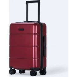 JourneyLife Explorer Stor 75cm - Rød