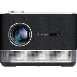 Aurzen BOOM 3