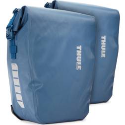 Thule Shield Pannier 25L Pair Blue