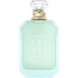 Kayali Maldives In A Bottle Ylang Coco 20 Eau De Parfum 1.7 FL OZ