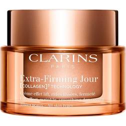 Clarins Extra-Firming Day Cream All Skin Types 50ml