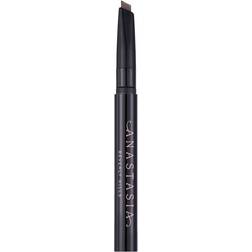 Anastasia Beverly Hills Brow Definer Taupe