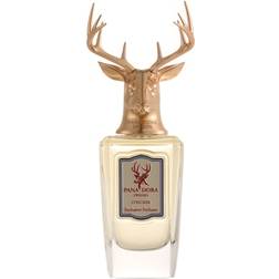 Pana Dora Unisexdofter Stricker Eau de Parfum Spray 100 ml 100ml