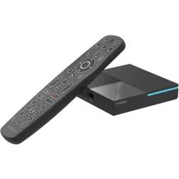 Strong Google TV Box 4K S3 Pro Leap-S3 Pro
