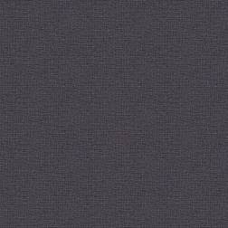 Boutique Breeze Texture Navy Wallpaper 1000 x 52 x 0.3 cm