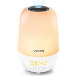 Vtech V-Hush Little Sleep Trainer Portable Bluetooth Speaker VHBC 8303