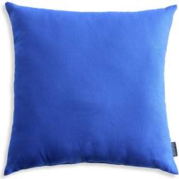 Habitat Outdoor - Scatter Cushion Blue
