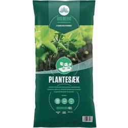 Holmebo Torv AB Plantesæk Plantejord