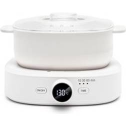 RIO Go Smooth Hair Removal Wax Heater