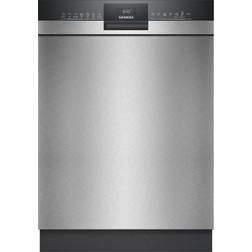 Siemens iQ300 SN43ES27CE Diskmaskin