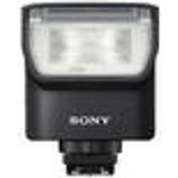 Sony Flash Externe HVL-F28RMA