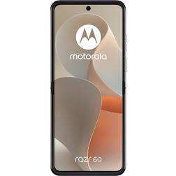 Motorola Lenovo Razr 60 Pantone 256 GB