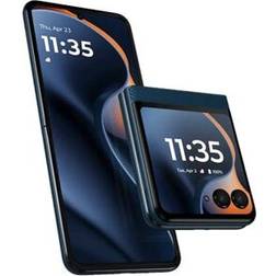 Motorola Lenovo Razr 60 Pantone 256 GB