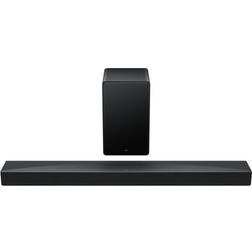 TCL Soundbar Q65H