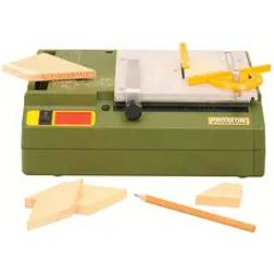 Proxxon 27006 Table Saw KS 230 85W