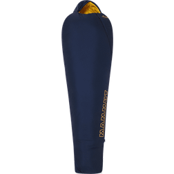 Mammut Marka Fiber -1 Sovsäck