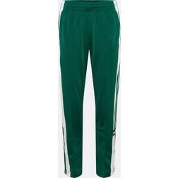 adidas Adibreak Track Pants - Green