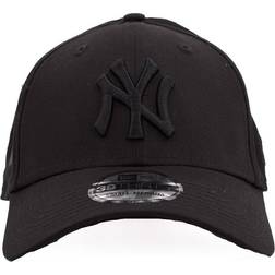 New Era Monochrome 39thirty York Y M/L