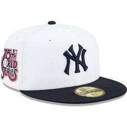 New Era 59FIFTY Fitted Cap World Series 1975