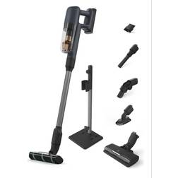 Electrolux Ultimate 700 Cordless Støvsuger EP71U142XN