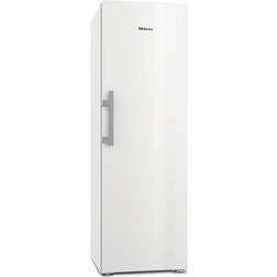 Miele Kylskåp KS4384DD Vit