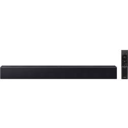 Samsung 2.0Ch Soundbar with Built-in Woofer HW-B400F
