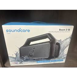 Soundcore Boom 2 Outdoor Speaker 30W