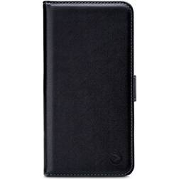 Mobilize Classic Gelly Wallet Book Case for OnePlus Nord 4