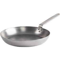 Gastrotools Carbonstål 28cm