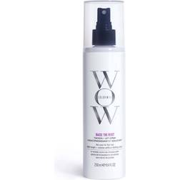 Color Wow Raise the Root Thicken + Lift Spray Limited Edition 250ml