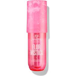 Sol de Janeiro Limited Edition Flor Mistica Perfume Mist 90ml