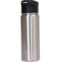 Stormberg Øyungen 500ml Termos 0.5L