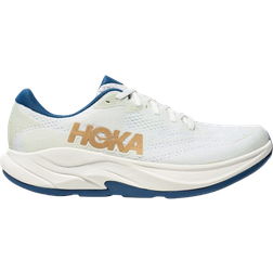 Hoka Rincon 4 M - Frost/Gold