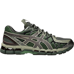 Asics Ub10-S Gel-Kayano 20 - Moss/Gunmetal