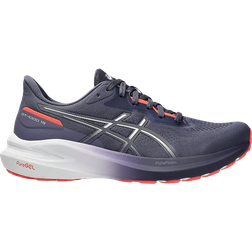 Asics GT-1000 13 W - Indigo Fog/White