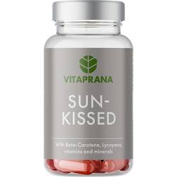 Vitaprana Vita-Tan 50 stk